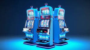 74bet