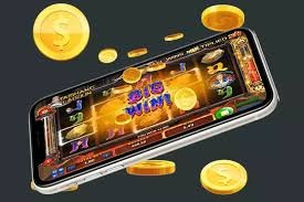 74bet