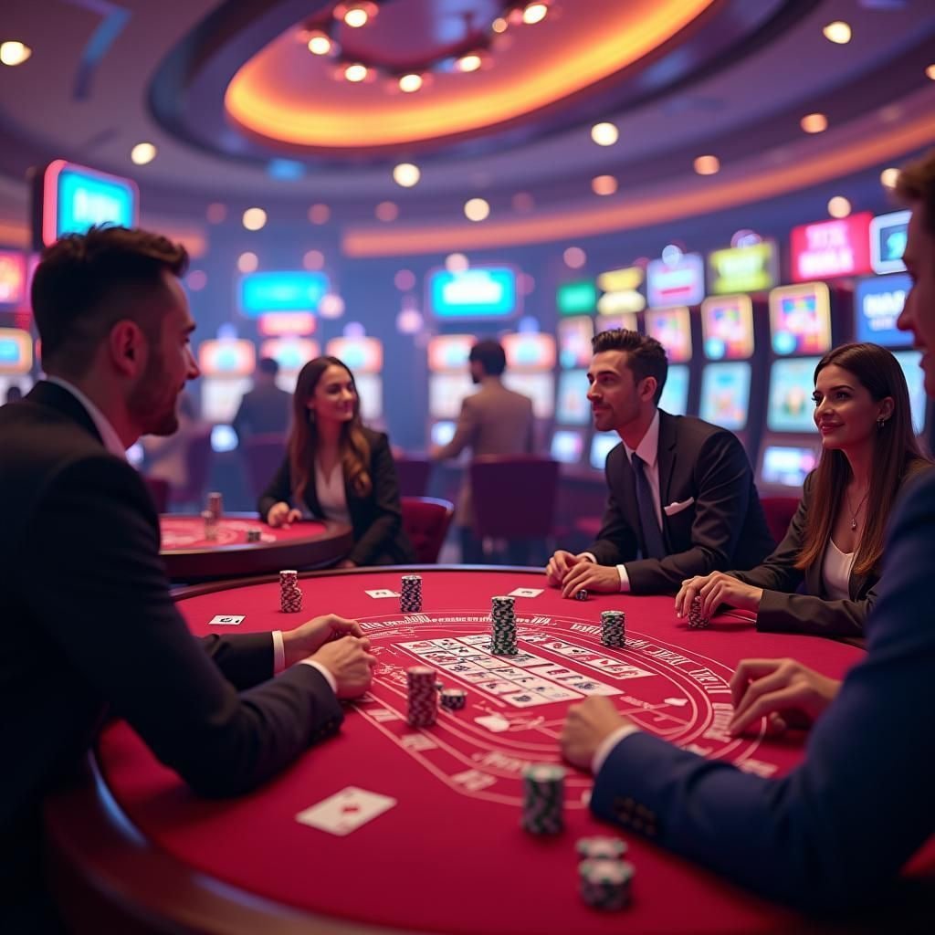 74bet
