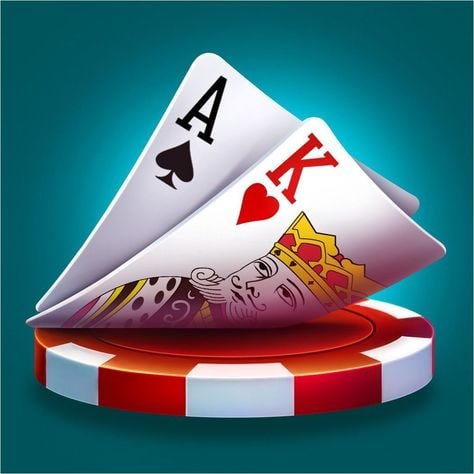 74bet