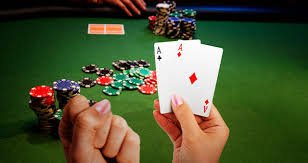 74bet