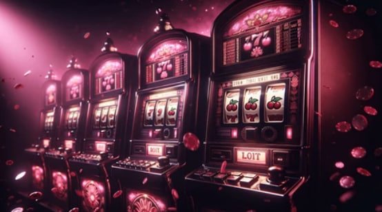 74bet