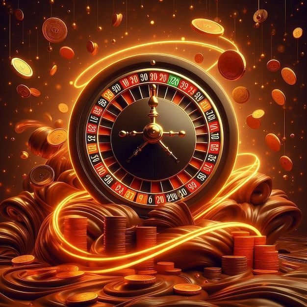 74bet