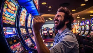 74bet
