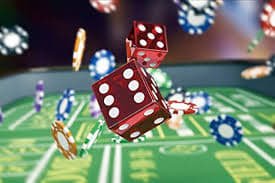 74bet