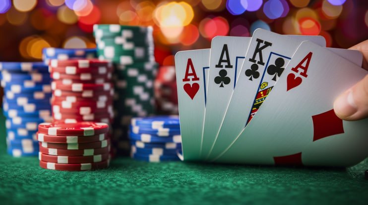 74bet