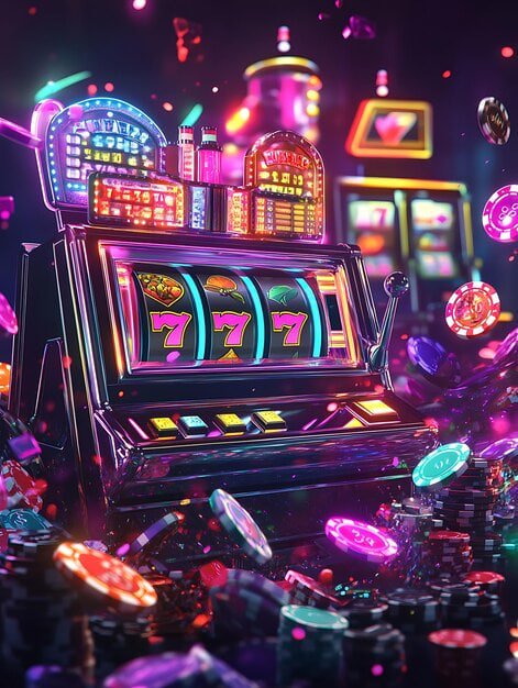 74bet