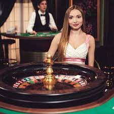 74bet