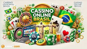 74bet