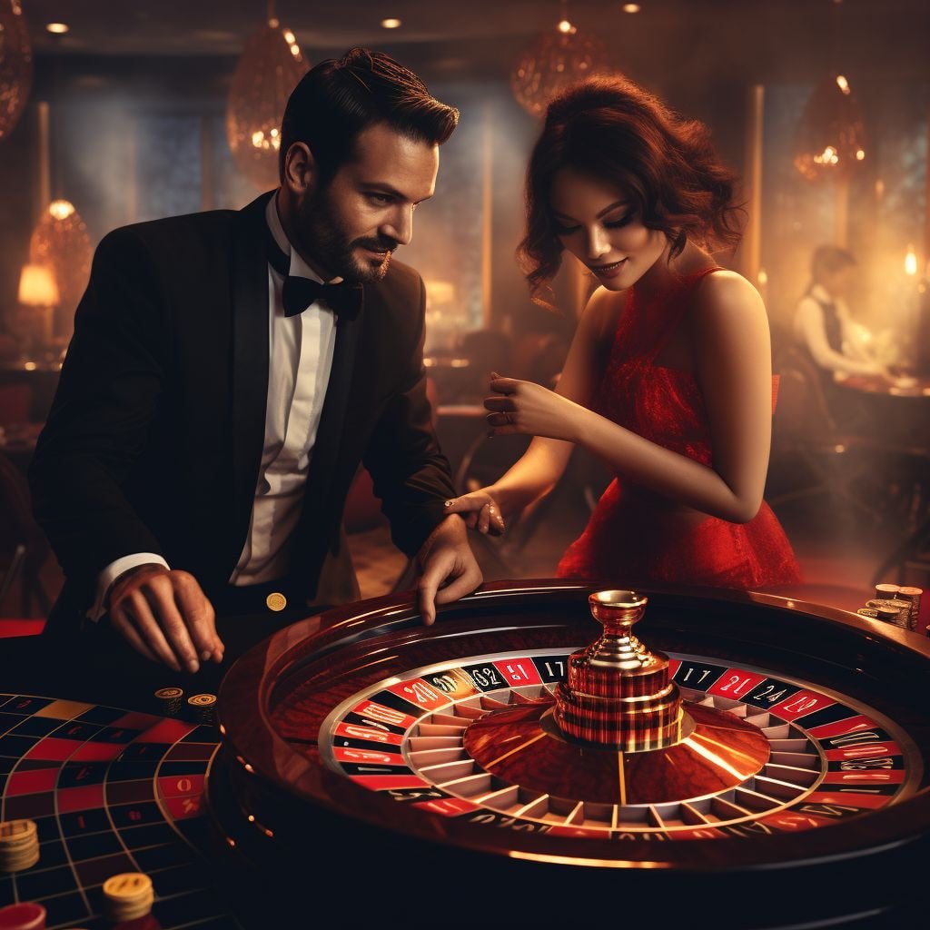 74bet