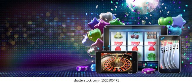 74bet