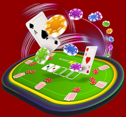 74bet