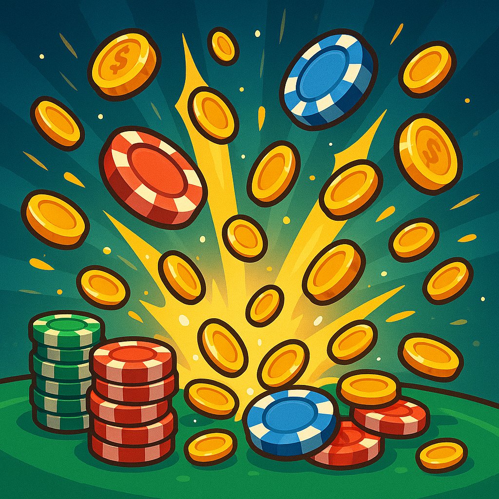 74bet