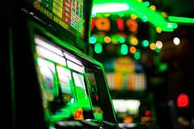 74bet
